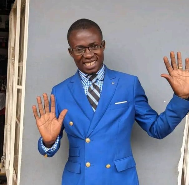 Appel au dialogue : un activiste dénonce l'impact humanitaire des combats dans l'Est de la RDC