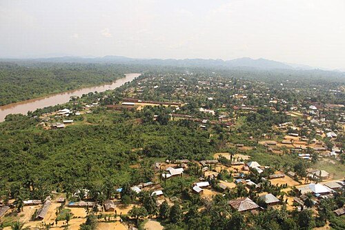 Sud-Kivu : 10 civils tués et des villages vidés de leurs habitants suite aux combats à Mwenga