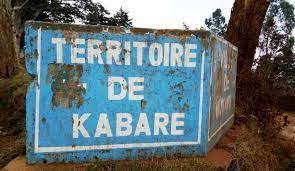 Sud-Kivu  :  Trois civils exécutés, un disparu introuvable à Cahoboka