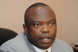 RDC : Détention secrète de l'ancien président de la CENI, Daniel Ngoy  , Justicia Asbl dénonce une violation des droits humains