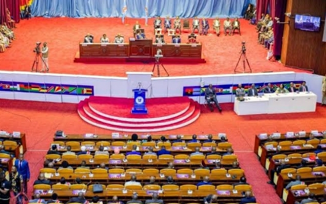 La RDC Appelle à une Mobilisation Humanitaire pour Soutenir les Populations de l'Est