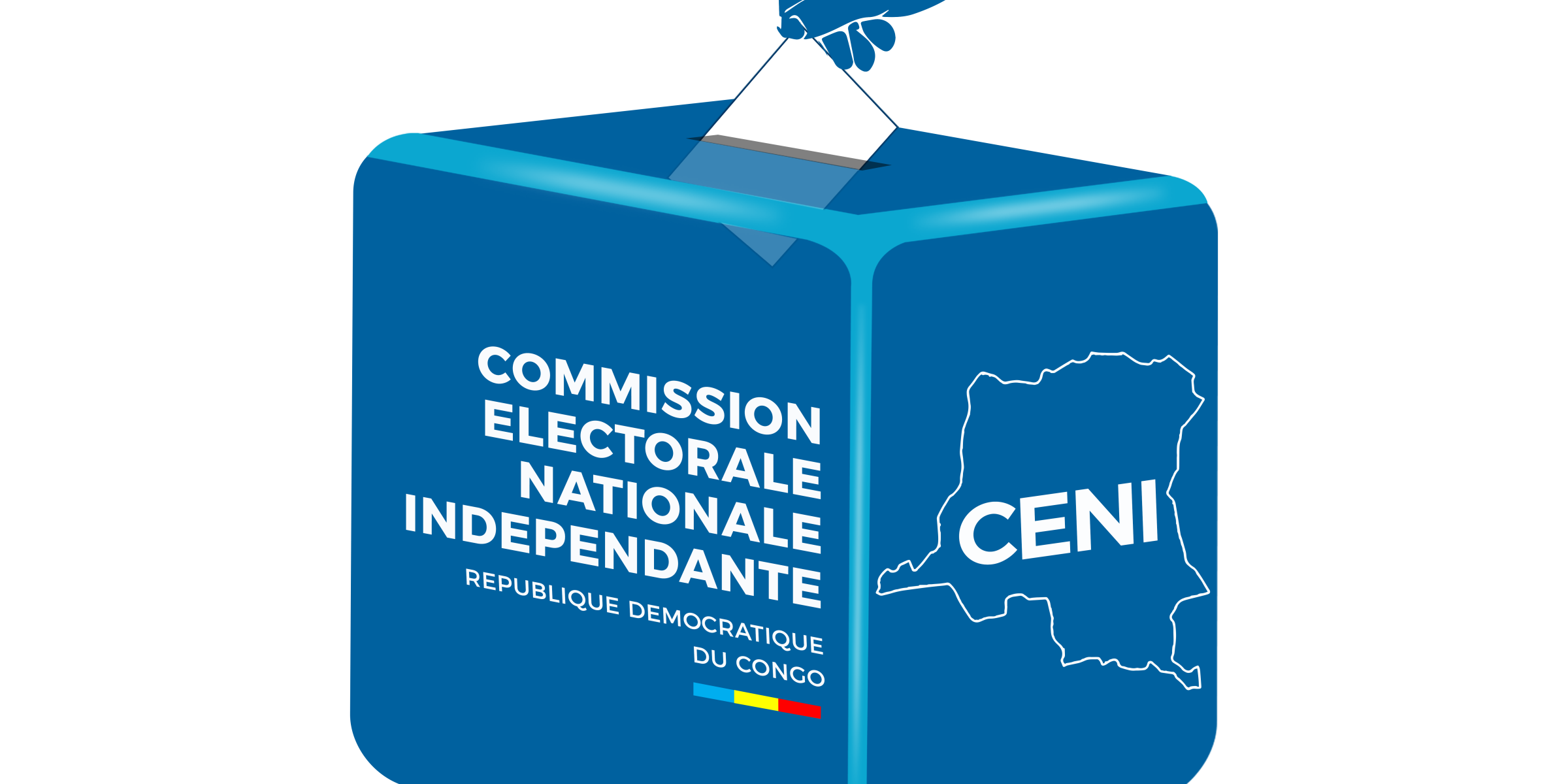 Pillage des installations de la CENI à Goma : un incident  dans le Nord Kivu