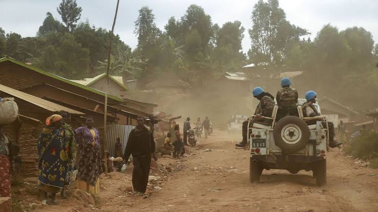 RDC : une vingtaine de civils tués dans de nouvelles attaques des ADF dans l'est du pays