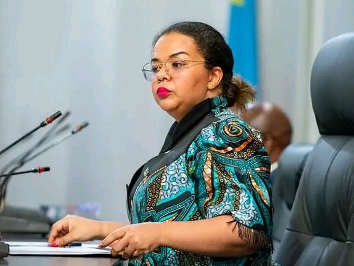 RDC : Ouverture au dialogue direct avec le AFC/M23