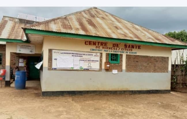 Kabare : Panique matinale à Murhesa après l’incursion des Wazalendo, le calme revient en après-midi