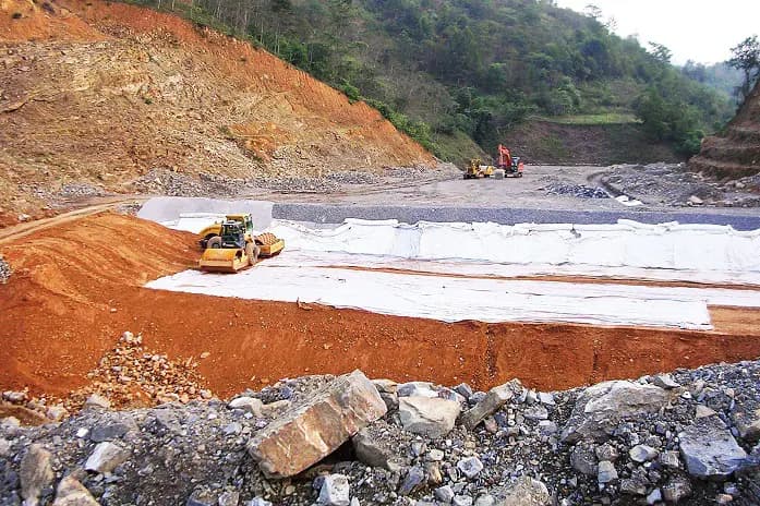 Sud-Kivu : Twangiza Mining stoppe ses activités suite à l'arrivée de l'AFC/M23 à Luhwinja