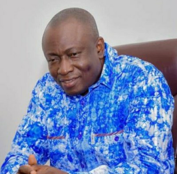Crise à l'UDPS/Tshisekedi : Augustin Kabuya convoqué devant la commission de discipline pour usurpation de pouvoir