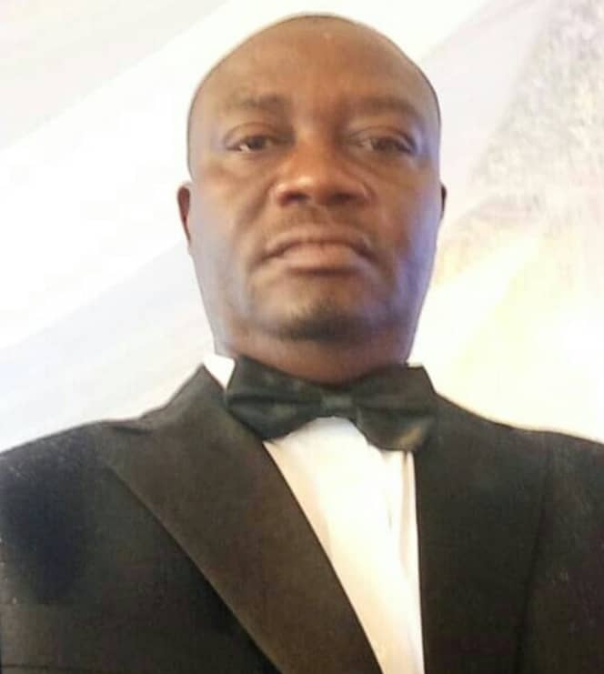 Sud-Kivu : le Gouverneur Birato Rhwihimba exige l’évacuation des biens de l’État par les fonctionnaires non reconnus par le M23-AFC !