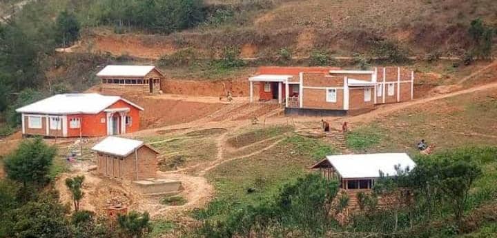 Insécurité grandissante à Mudusa: l'épouse d’un cadre de base assassinée au village Cirhundhu 1
