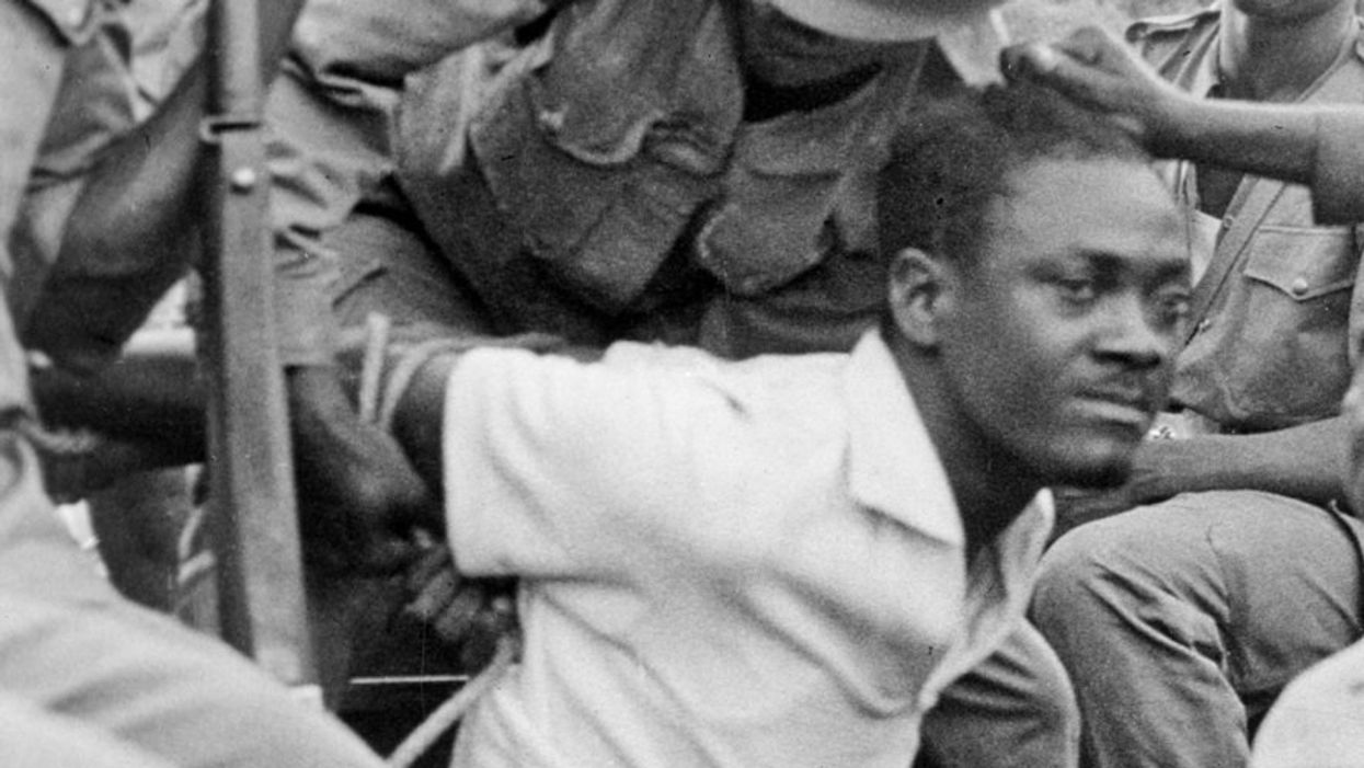 Assassinat de Patrice Lumumba : Vers un Procès à Bruxelles, 64 Ans Après les Faits ?