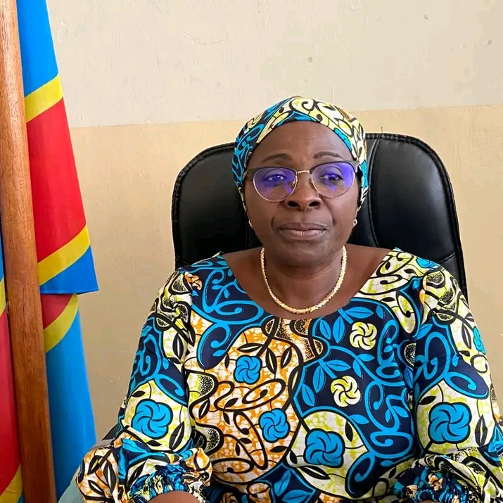 Journée mondiale contre les violences sexuelles en temps de conflit : Kinja Mwendanga appelle à une réponse politique ferme