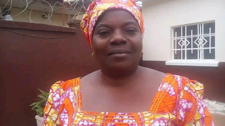 RDC : Le Caucus des Femmes demande des actions urgentes contre les violences sexuelles en conflit