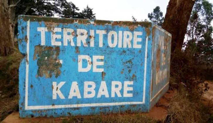 AFC/M23 - Cirunga : La Société Civile alerte après une série d'assassinats Ciblés