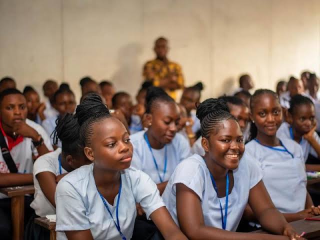 RDC :  Les Résistants du Nord et Sud-Kivu appellent à la paix et soutiennent les finalistes de l'Examen d'État 2025