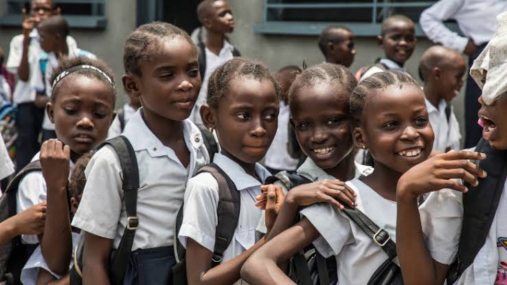 RDC : Les Résistants appellent à une rentrée scolaire paisible et équitable en RDC