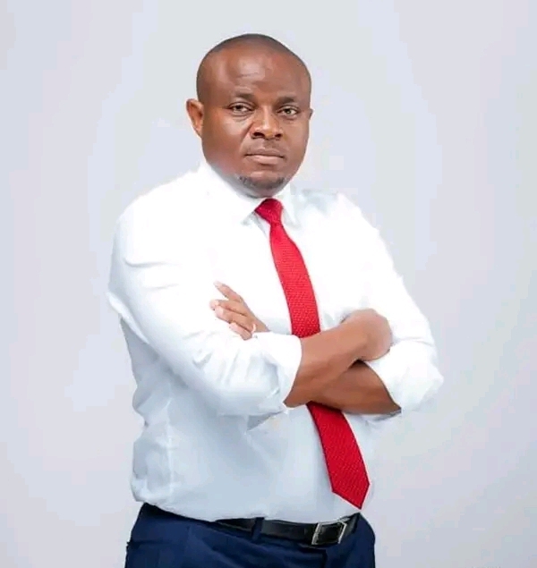 Sport : 42eme édition de la coupe du Congo de Basket, Jean-Paul WAITSWALO rend hommage aux joueurs et joueuses du Nord-kivu qui y prennent part.